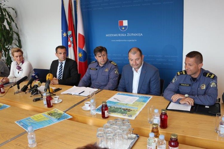 Slika 2018/COOLIJADA 2018/4.jpg